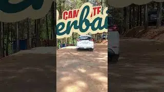 Campsite terbaik di ALAS SUKO Trawas #camping #campingfamily #campingground #campingvlog