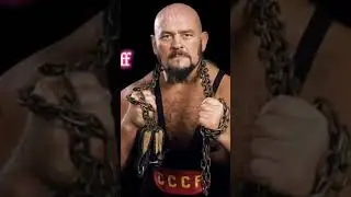 Top 10 wwe best wrestlers of the 1970s #wwe #wweshorts #viralshorts 🔥🔥