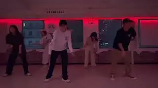POP/ miyaru