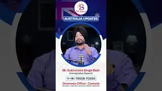 Australia Study Visa with Gap or Low Marks | Best Program Options
