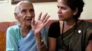 ADYsrees-GAP (Golden unedited moments with dynamic lady@92) Hindi me Part-23