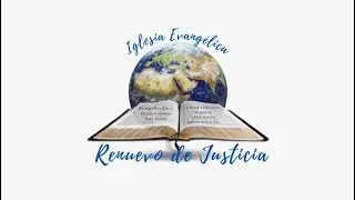 SERVICIO VIERNES