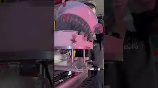 #factorywork #machine #отдыхвкорее #hardwork #icecream #icecreamfactory #food #cake #cakefactory