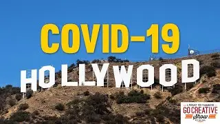 Coronavirus: The Domino Effect COVID-19 Has on Hollywood