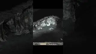D2:LoD - Миссклик #games  #diablo2