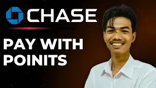 How To Pay Chase Credit Card With Reward Points