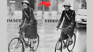 Japan Cold War Era (1910-1940)