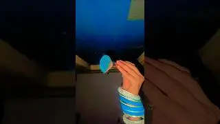 #Banna re bag mein jhula dalya #viral #shorts #handstyle #handvideo #ytshorts
