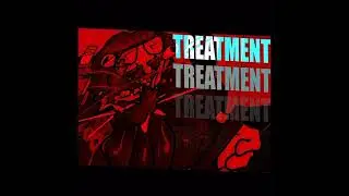 MMLL V2 OST - Treatment V1 (OFFICIAL RELEASE) OUTDATED