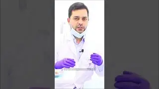 🦷 Pr&oacute;tesis H&iacute;brida sobre Pilares Multi-unit: La Innovaci&oacute;n en Restauraci&oacute;n Dental #odontologia