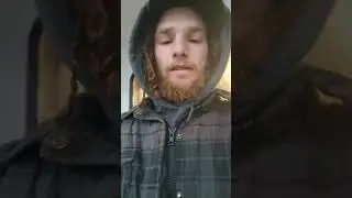 Epic Fishing in Alaska! Wild IRL Fishing Adventures! Shoutout to Eric!
