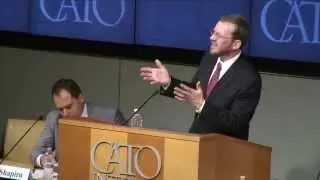 Beyond the Individual Mandate: The Obamacare 