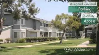 Harbor Village Apartments in Costa Mesa, CA - ForRent.com