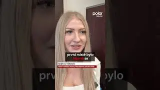 D&iacute;vky, budouc&iacute; zdravotnice, se u dopravn&iacute; nehody projevily jako profesion&aacute;lky