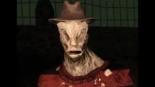 EL REINADO DEL TERROR DE KSTOR MYERS