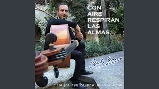 Con Aire Respiran las Almas
