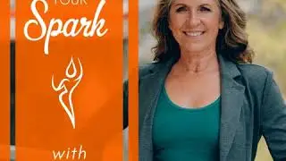 016. 5 Smart Ways to Boost Your Metabolism After 50