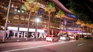 The Star cops shareholder fury after money laundering scandal
