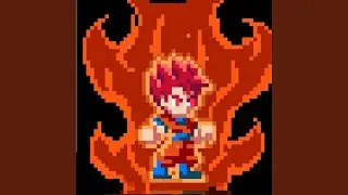 Sola Remake