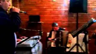 VIDEO0032