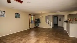 Real Estate for Sale 6837 W St Charles Ave, Laveen, AZ 85339