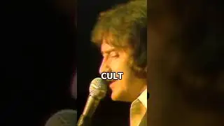 🔥 Blue &Ouml;yster Cult vs Cheap Trick &ndash; Most Underrated Rockers