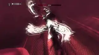 Dying light the following ending decision 2