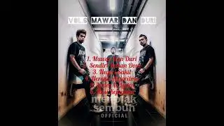 vol.6|mawar dan duri|#punkrock #music #poppunkrock 