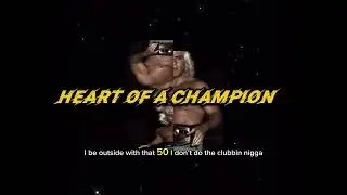FastxMoney5 - InstaKill (Prod. by Okpetre)