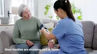 Now is the Best Time to Become a Licensed Practical Nurse in Louisville!