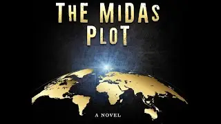 The Midas Plot Series