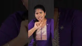 🤯 என்னாது moto edge 70🤦🏻&zwj;♀️நெலியுதா 🥲 ₹35000 - க்கு Worth ஆ?? #shorts #motovlog