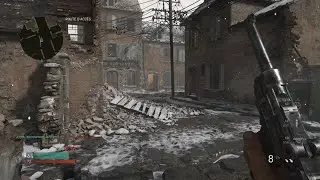 Le meilleur Call of