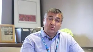 What is the difference between private and NHS care  HD
