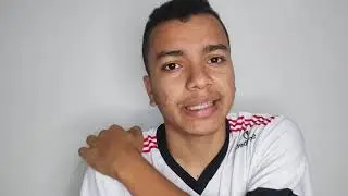 Central Bots Fernando Augusto Funciona Mesmo ? Central Bots &eacute; bom ?Central Bots  Compensa ?