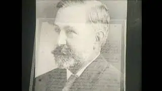 1905-1965   -60º aniversario de la Cooperativa EL HOGAR OBRERO