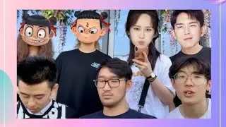 Mashup c&aacute;c b&agrave;i h&aacute;t l&agrave;m mưa l&agrave;m gi&oacute; trong nửa năm 2019