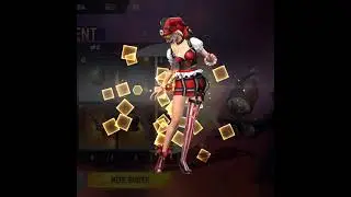 Session 36 Elite pass unboxing 😍 in mystery shop #shorts #newshorts #freefire