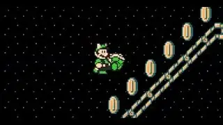 IronBROS - 10 Levels