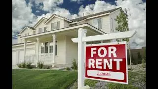 ForRent Global. Get to know us!