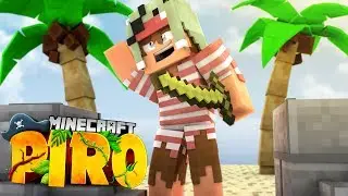#McPiro Thumbnail! @Ungespielt SPEEDART