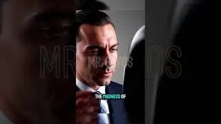 ⚠️📜 Опасная история предметов повседневного обихода