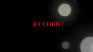 SPOT - NASHBACK & JO CORBO -THE LOVE IS