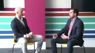 Innovation & Emerging Markets | Jack Saba