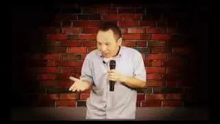 Roast Speech at  Pastor Peter's retirement party