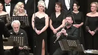 Alper Erdem Kafama Sıkar Giderim