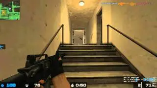 alpha
