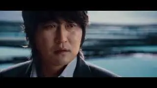 Hindsight    OST
