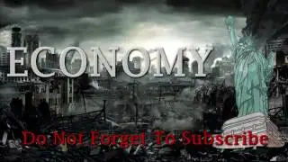 Obama Martial Law And Fema Camps Economic Collapse 2016
