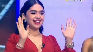 Natalia Sánchez 12/Octubre/2025